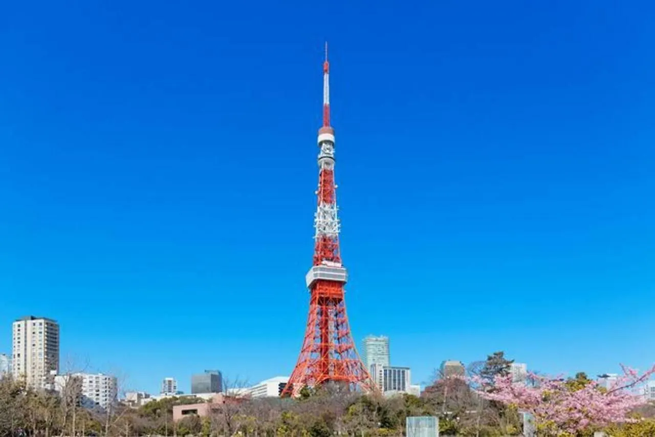 Tower Exile Shibuya Dogenzaka 901 Daire Tokyo
